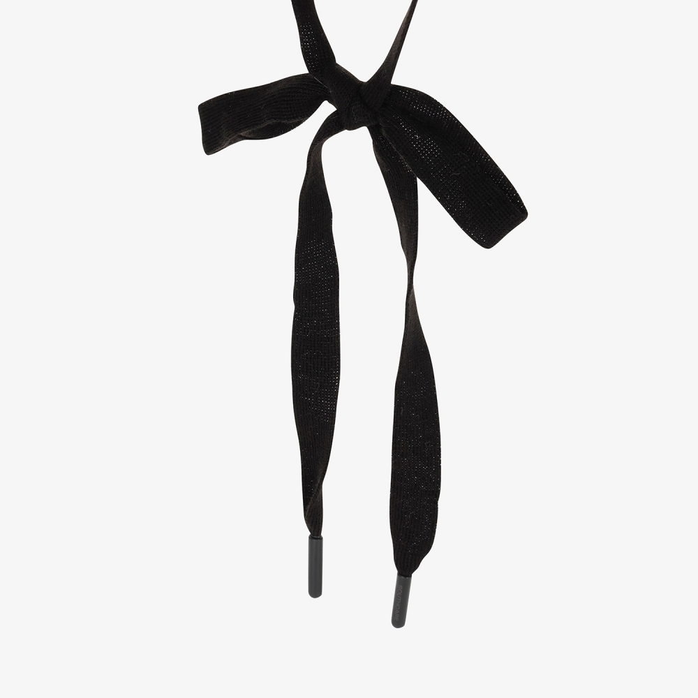 Southcross Fur Earmuffs_DB
