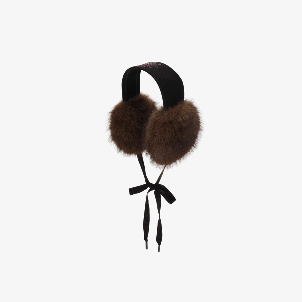 Southcross Fur Earmuffs_DB