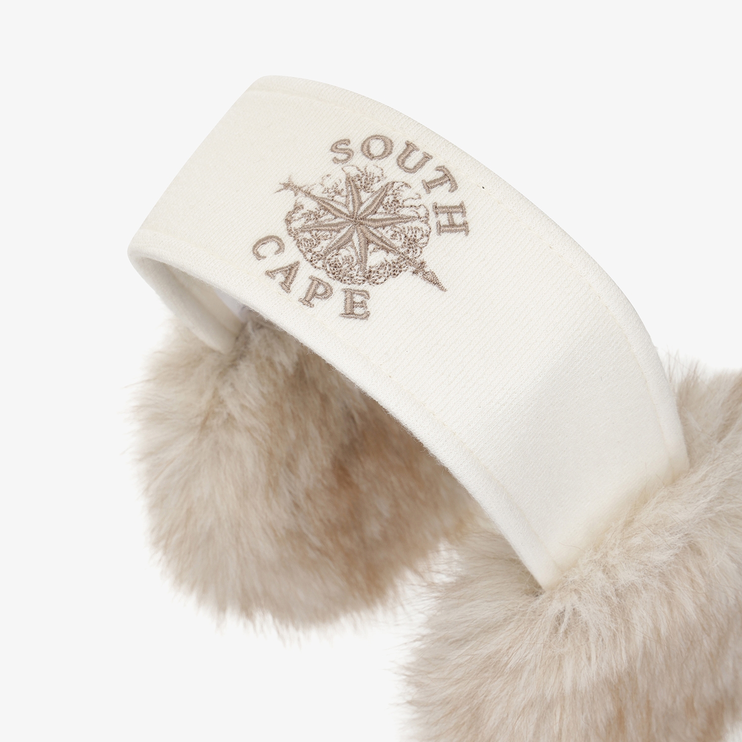 Southcross Fur Earmuffs_IV