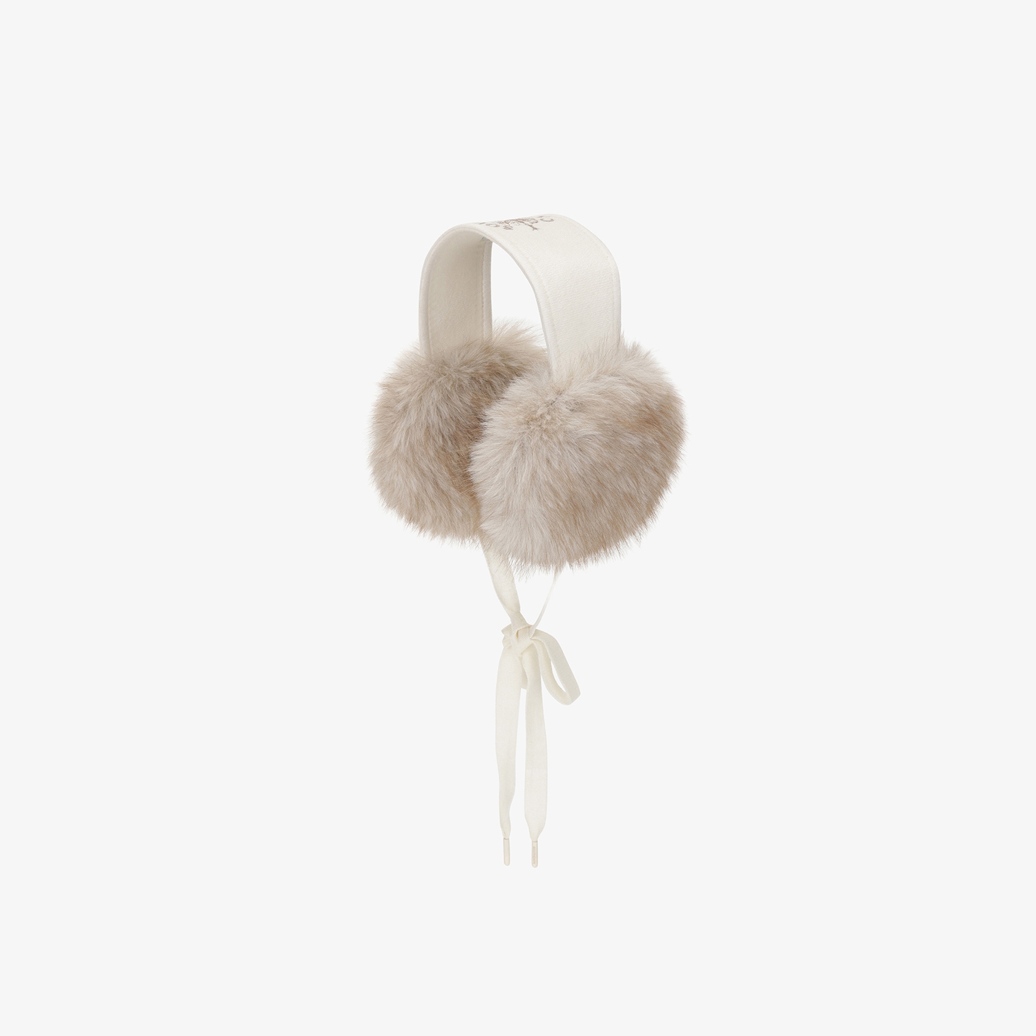 Southcross Fur Earmuffs_IV