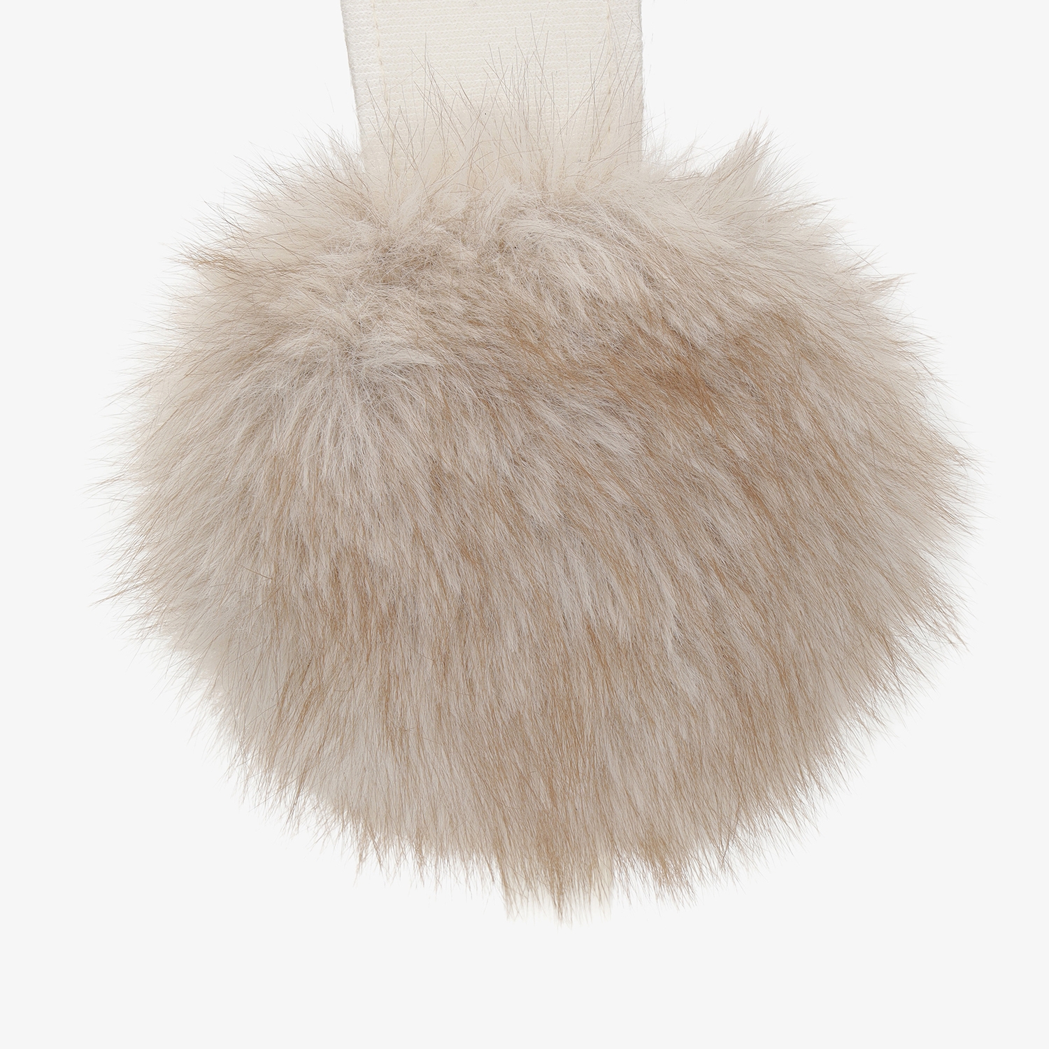Southcross Fur Earmuffs_IV