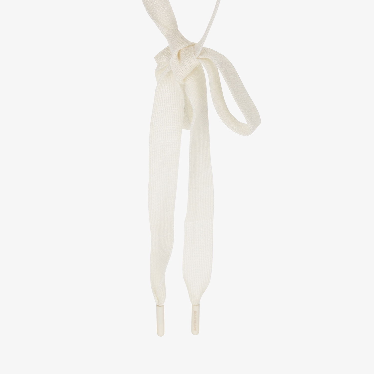 Southcross Fur Earmuffs_IV