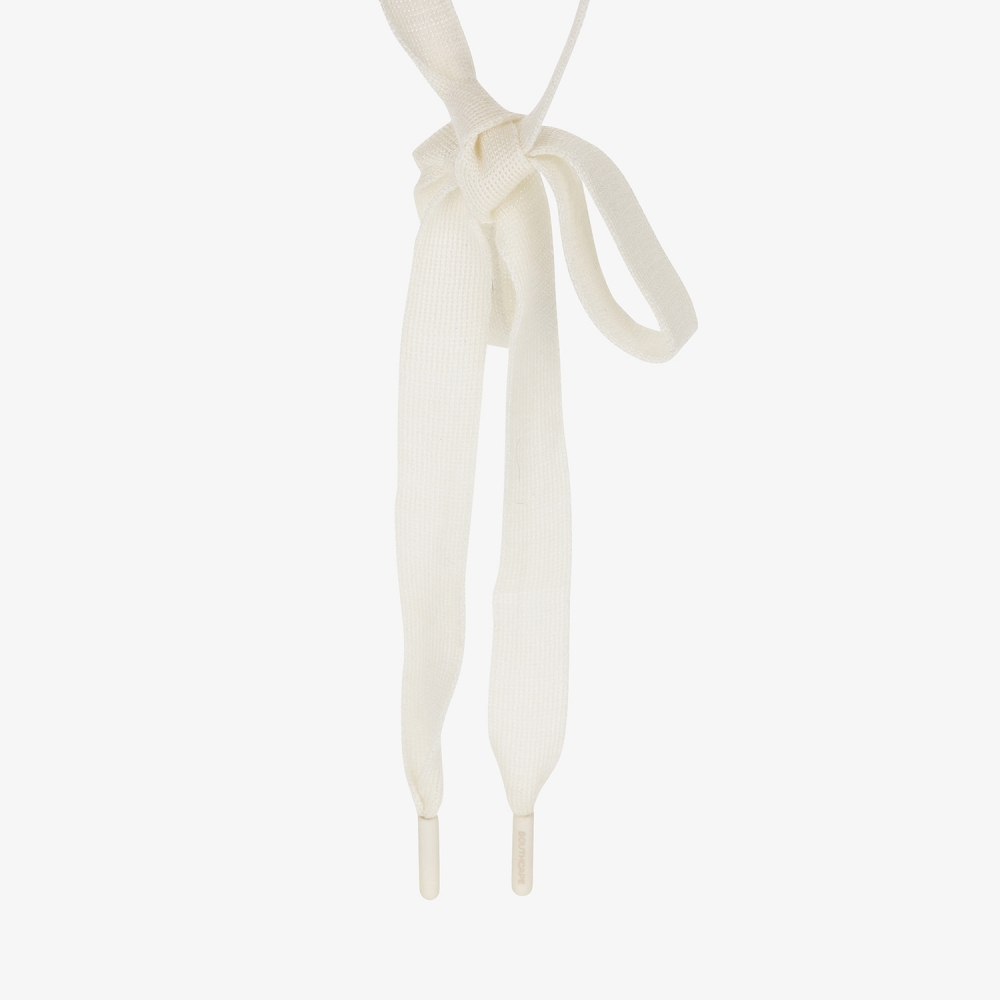 Southcross Fur Earmuffs_IV