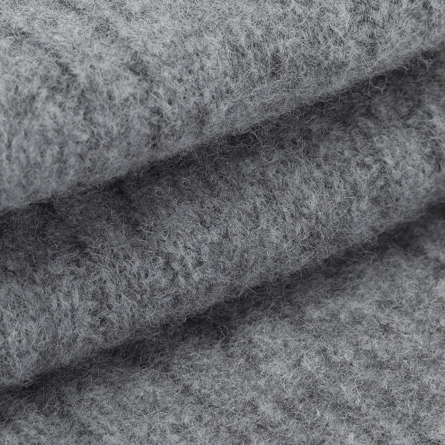 Air Wool Knit Leg Warmers_GY