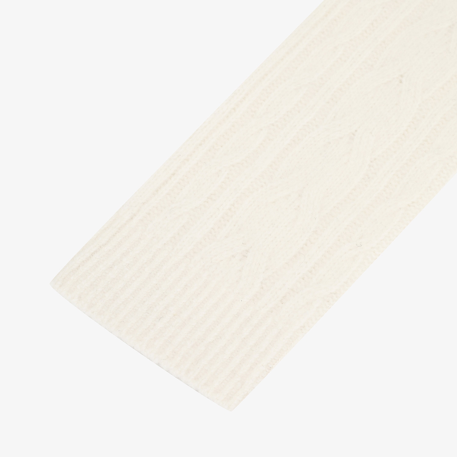 Air Wool Knit Leg Warmers_IV