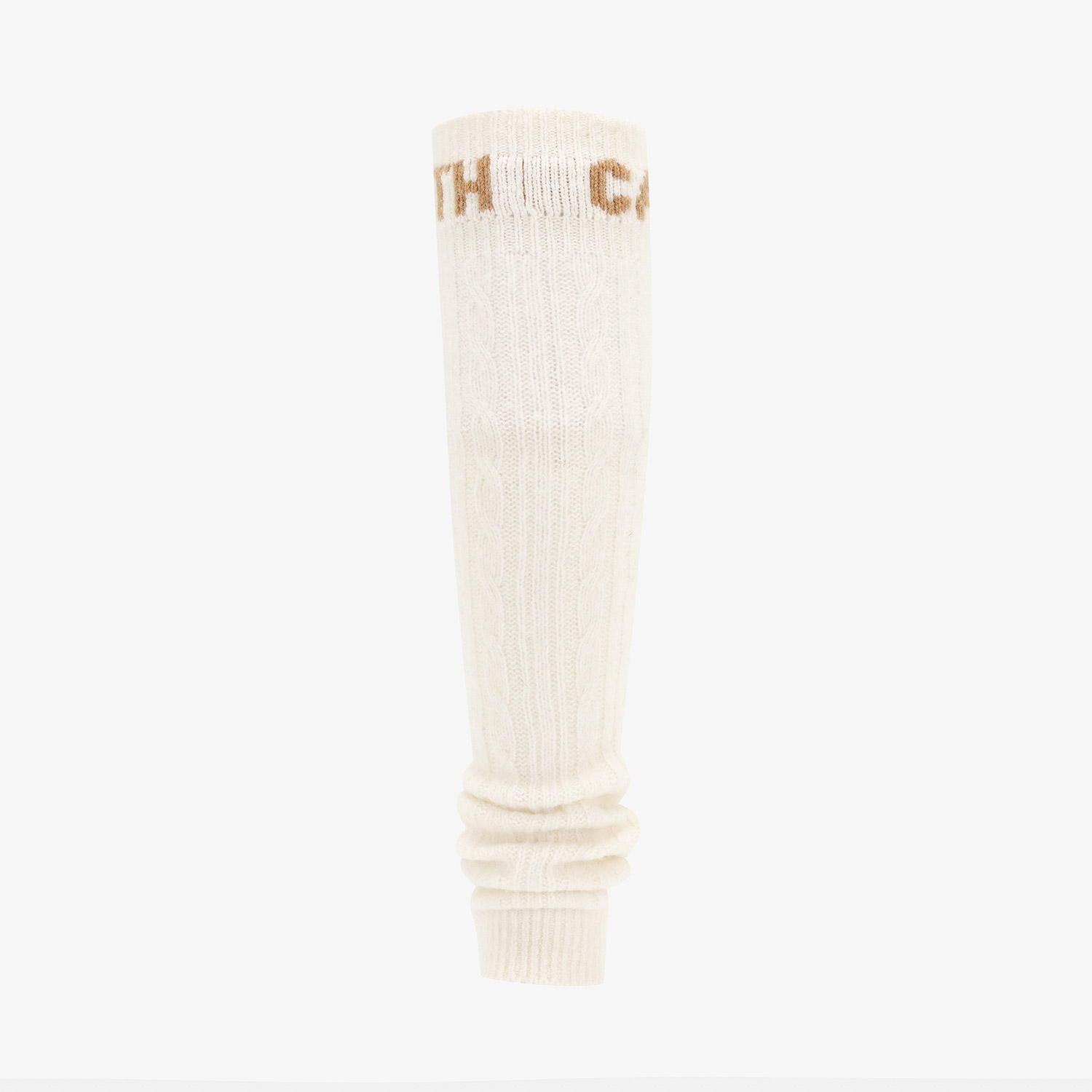 Air Wool Knit Leg Warmers_IV