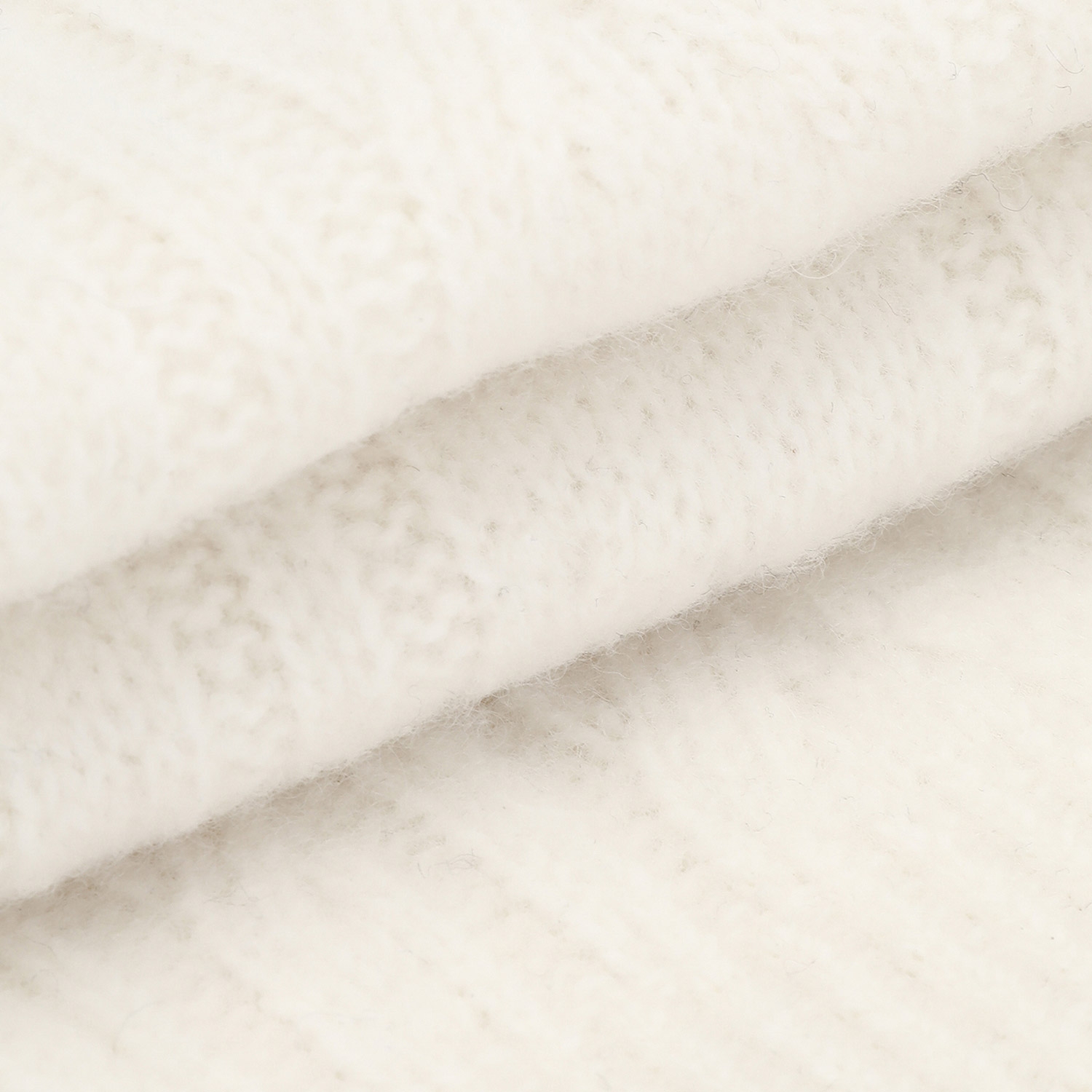 Air Wool Knit Leg Warmers_IV
