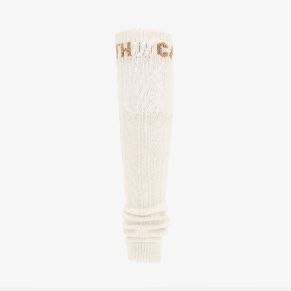 Air Wool Knit Leg Warmers_IV