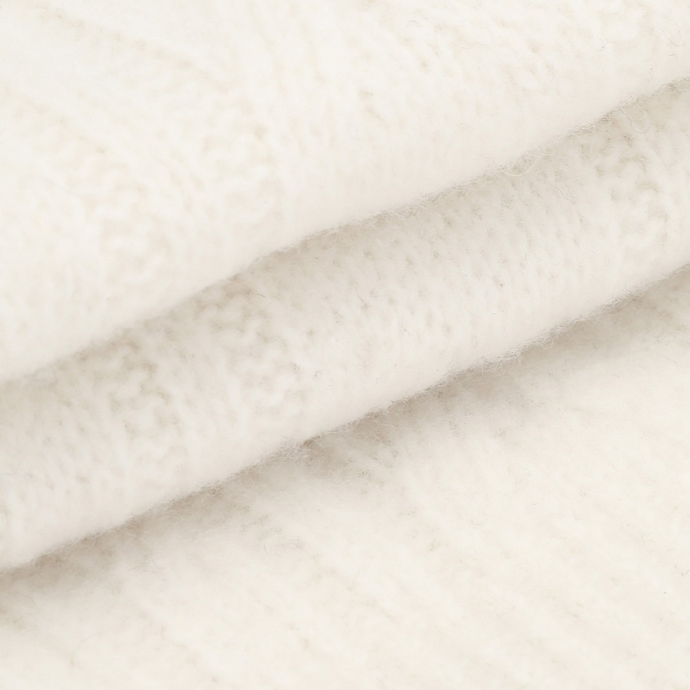 Air Wool Knit Leg Warmers_IV