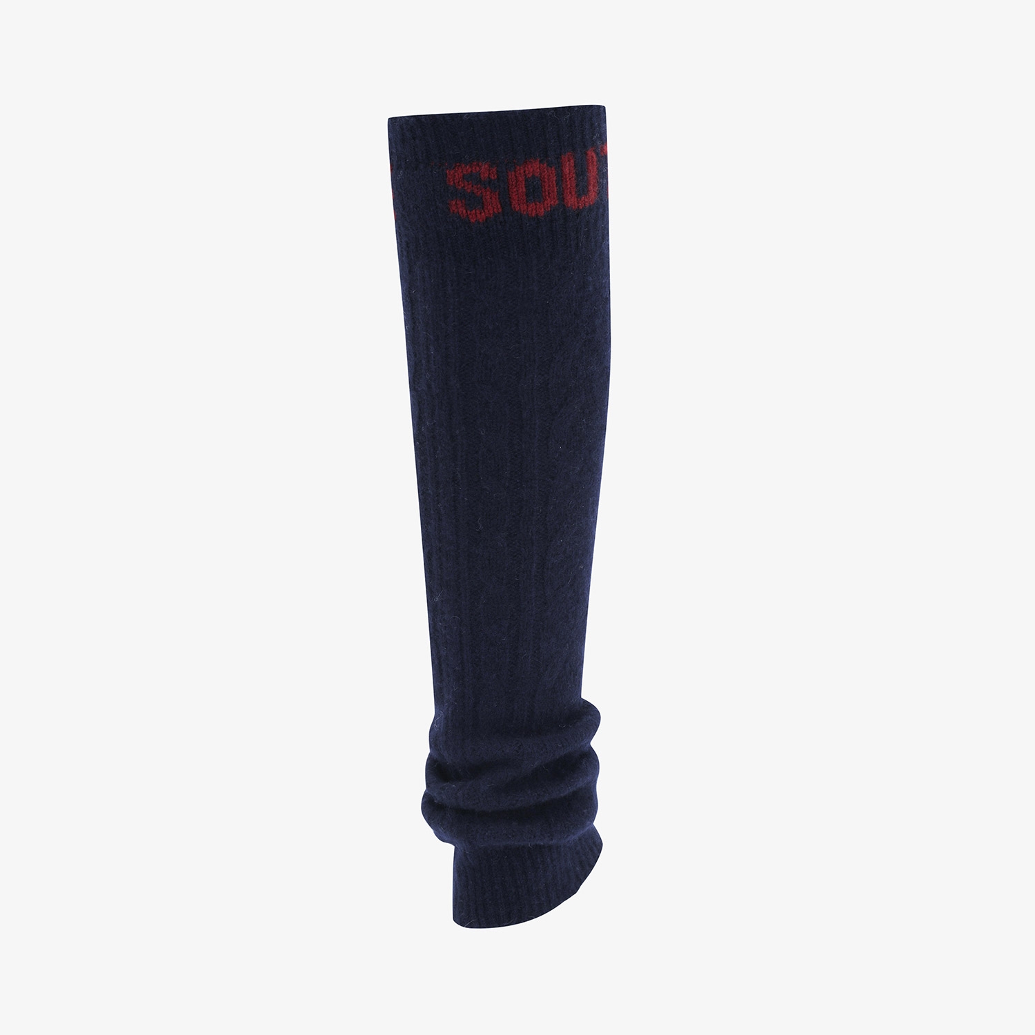 Air Wool Knit Leg Warmers_NA