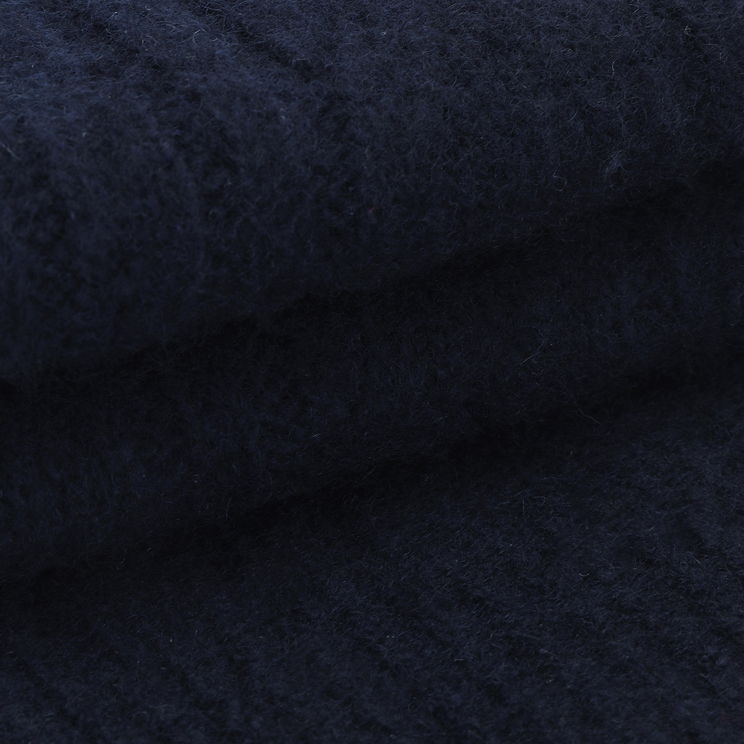 Air Wool Knit Leg Warmers_NA