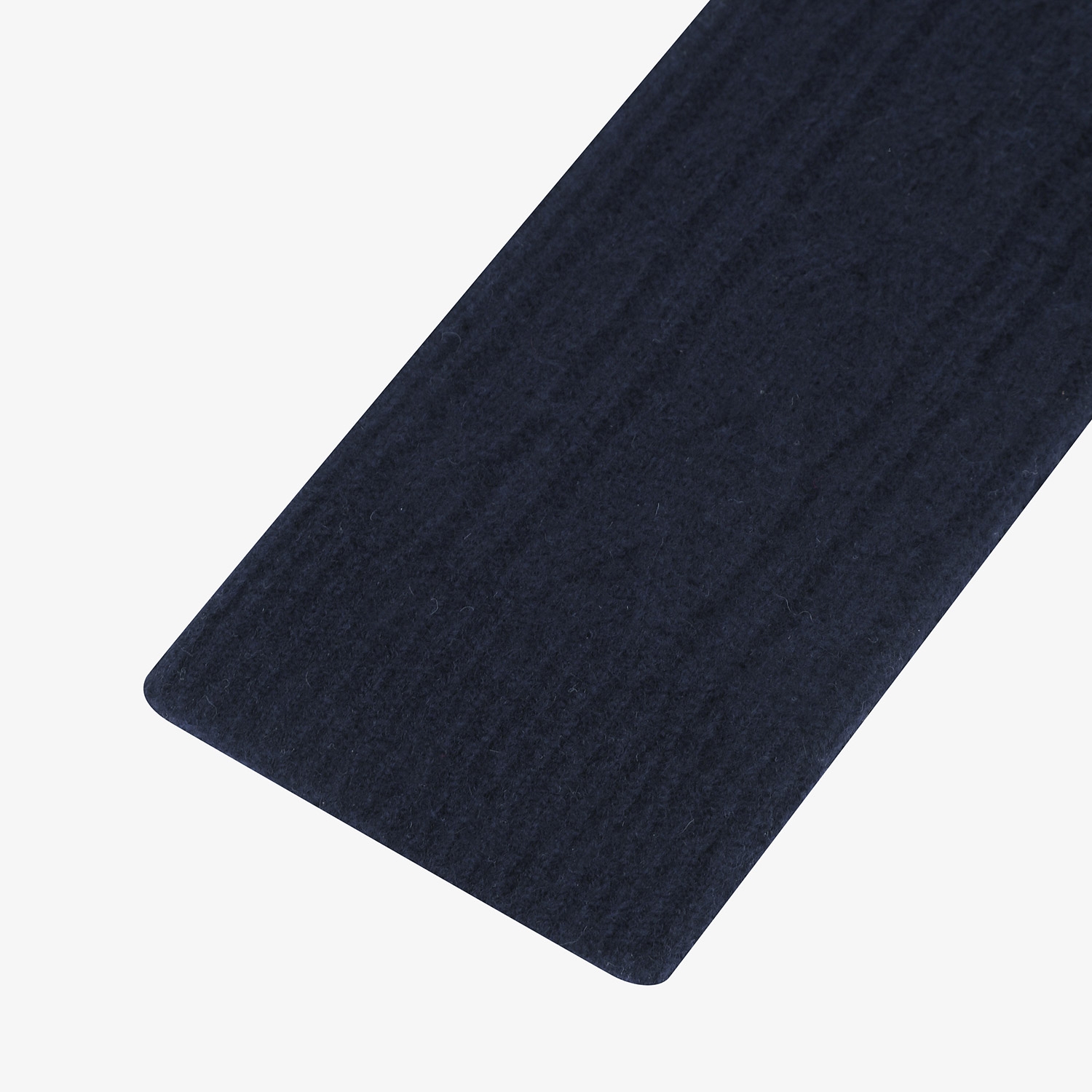 Air Wool Knit Leg Warmers_NA