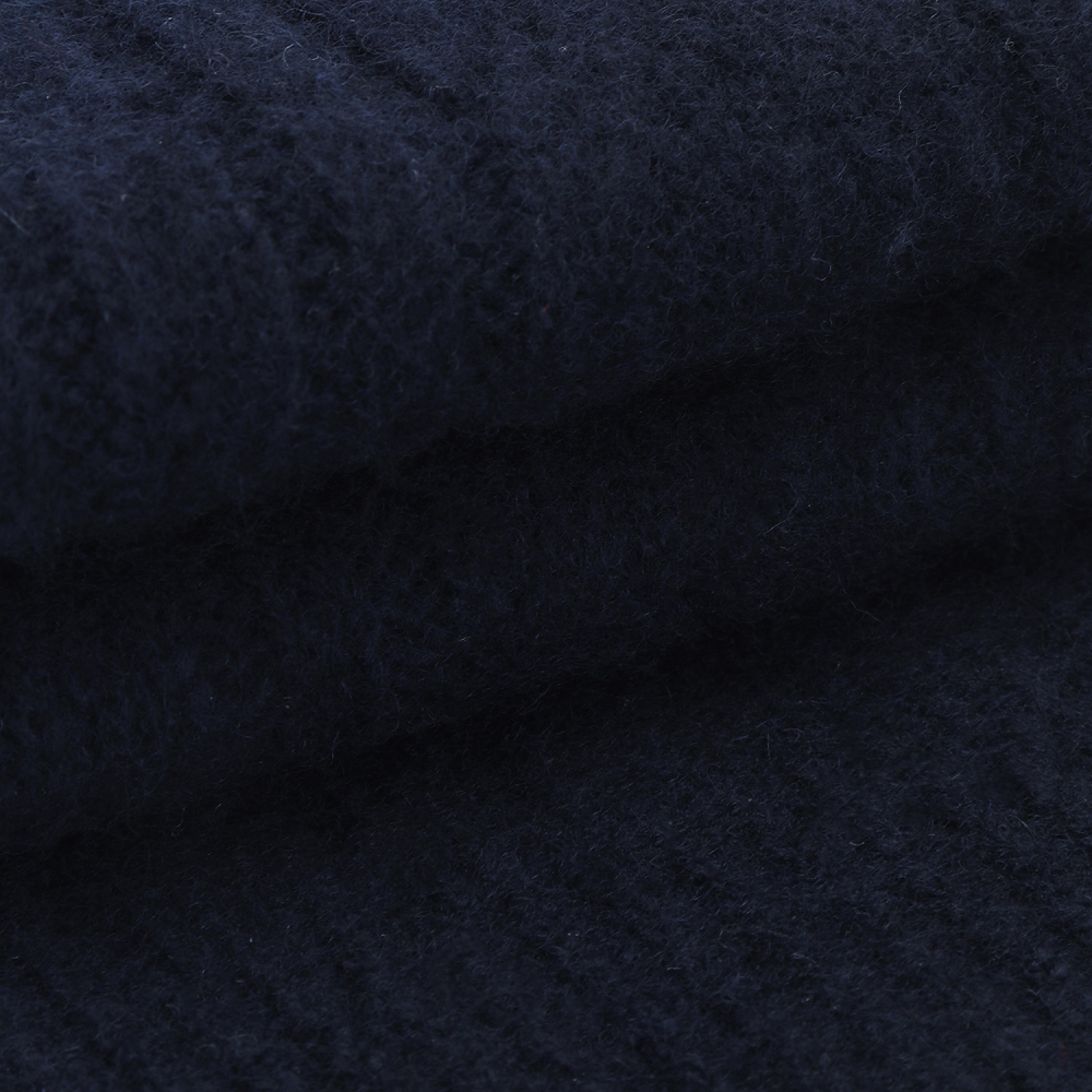 Air Wool Knit Leg Warmers_NA