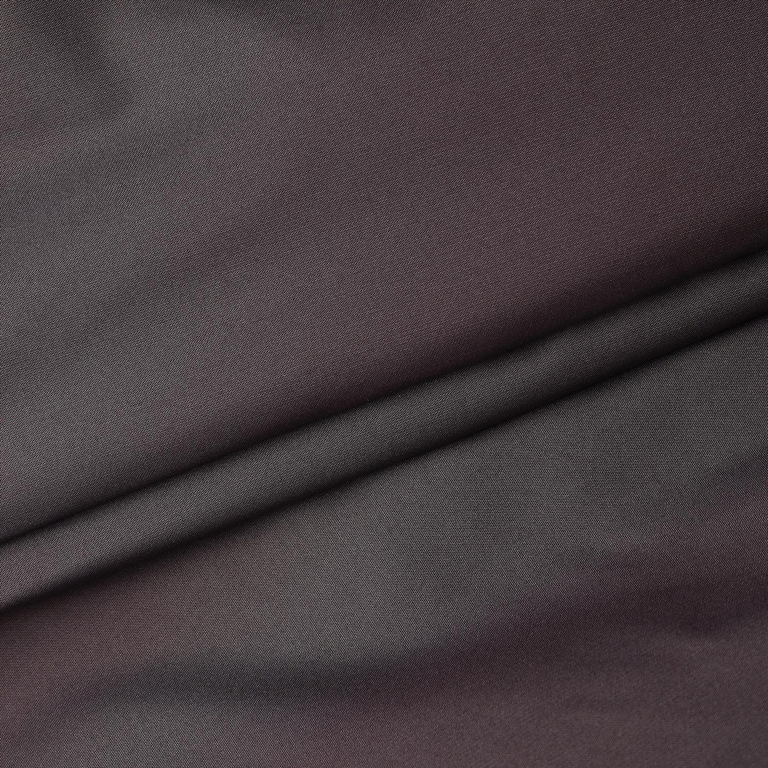 Southcross Pleated Padding Skirt-Pants_BR