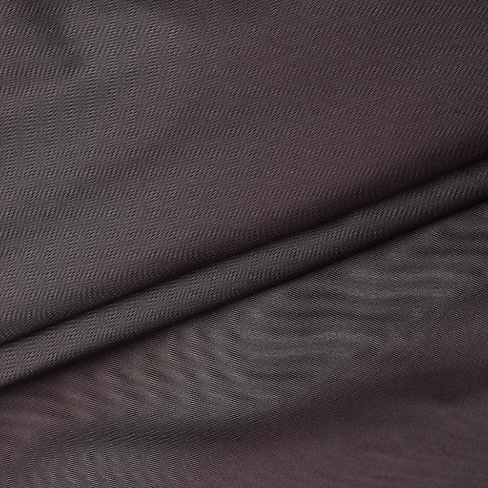 Southcross Pleated Padding Skirt-Pants_BR