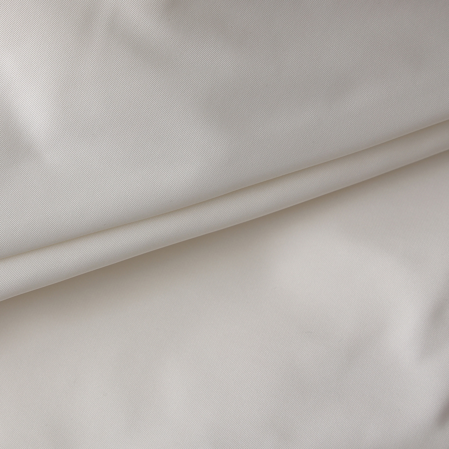 Southcross Pleated Padding Skirt-Pants_CR