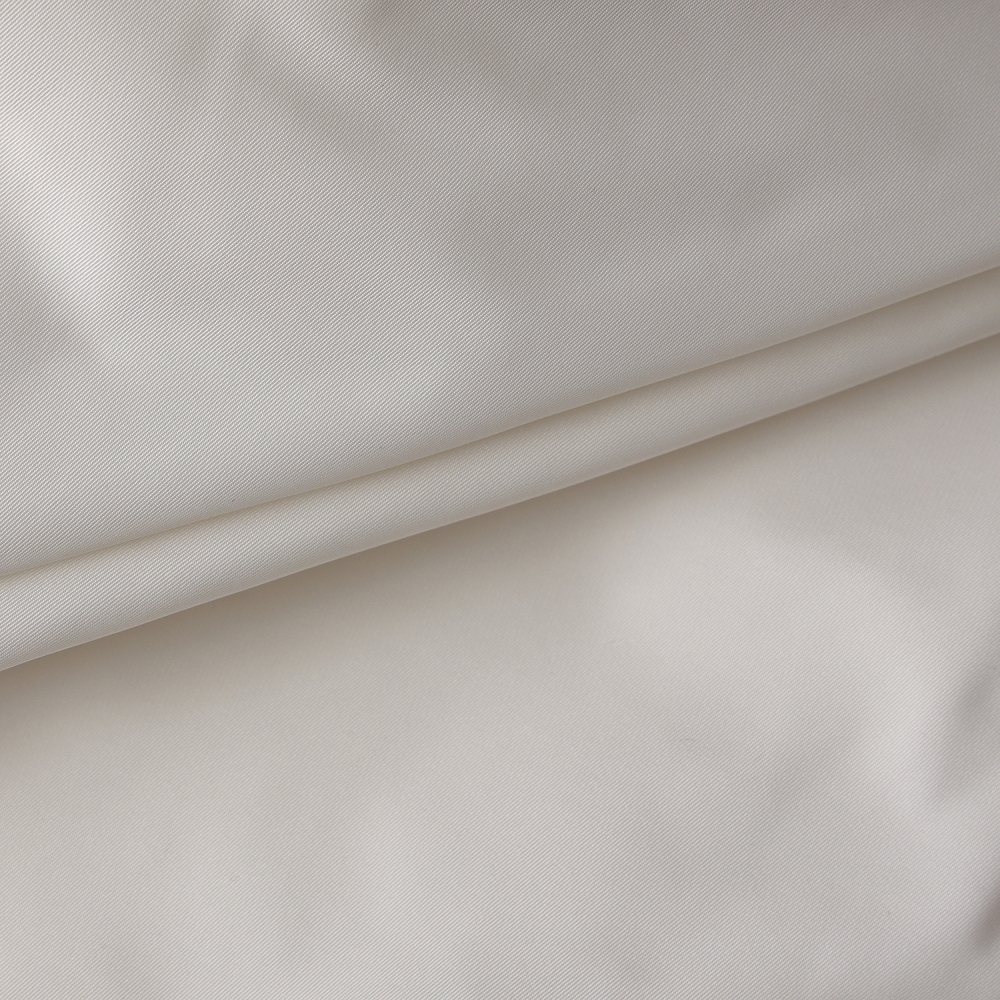 Southcross Pleated Padding Skirt-Pants_CR