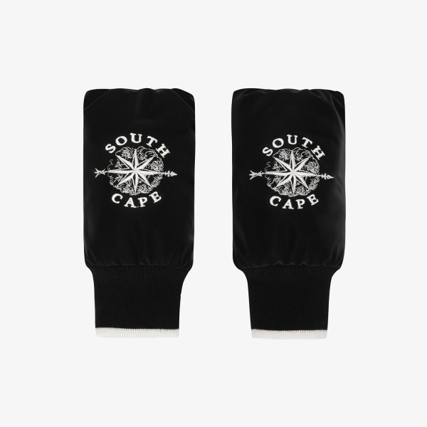 Southcross Padded Hand Warmers_BK