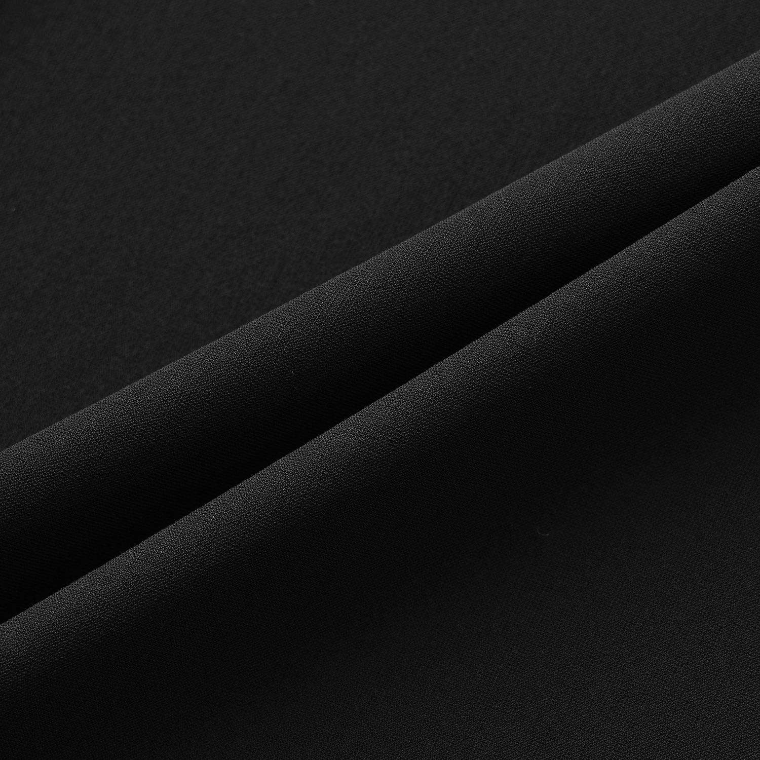 Essential Base Layer_BK