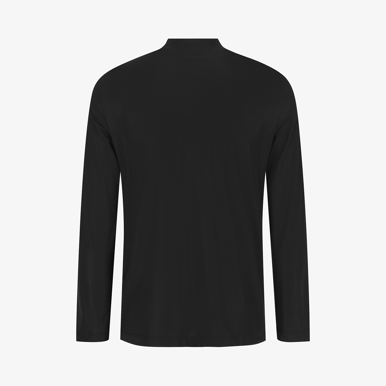 Essential Base Layer_BK