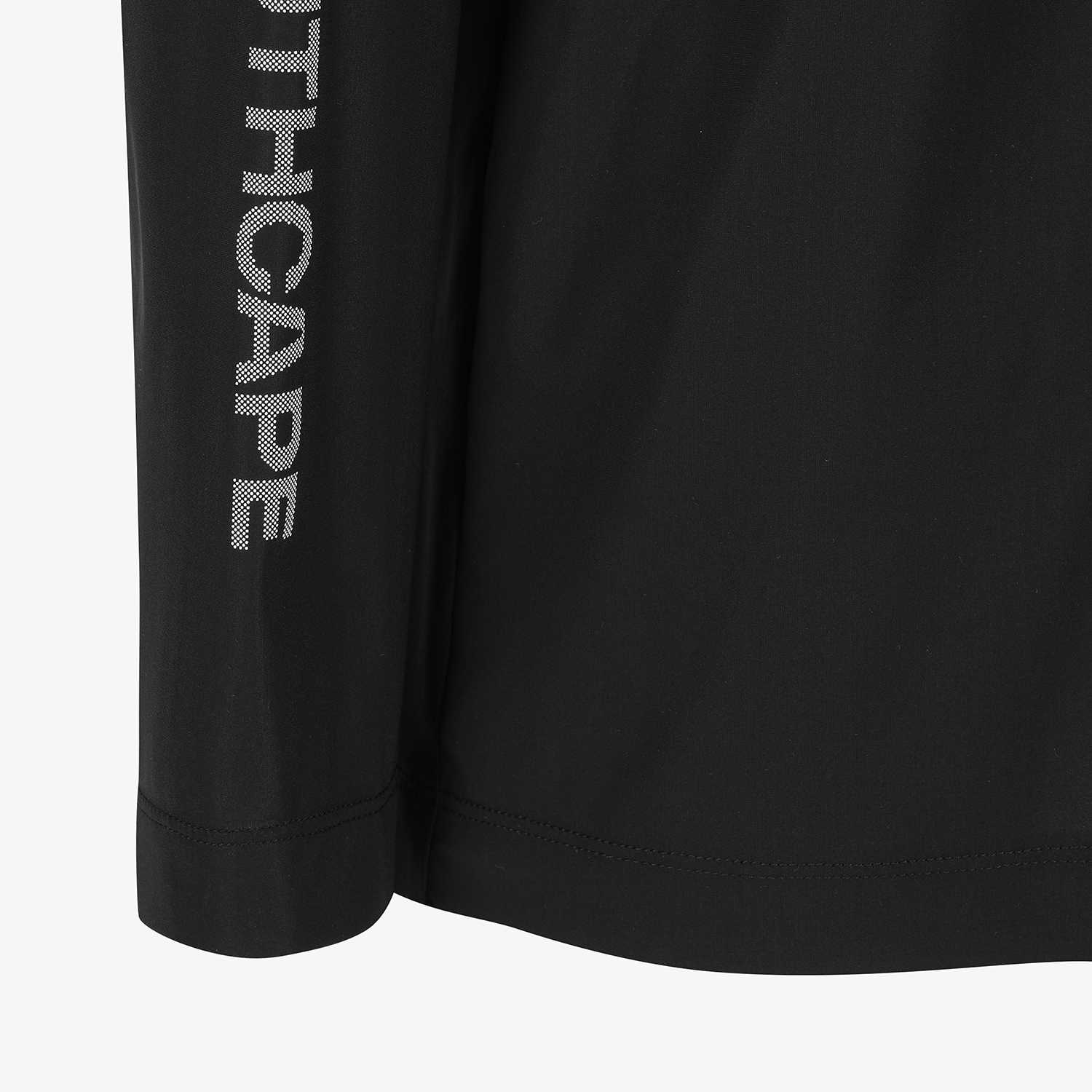 Essential Base Layer_BK