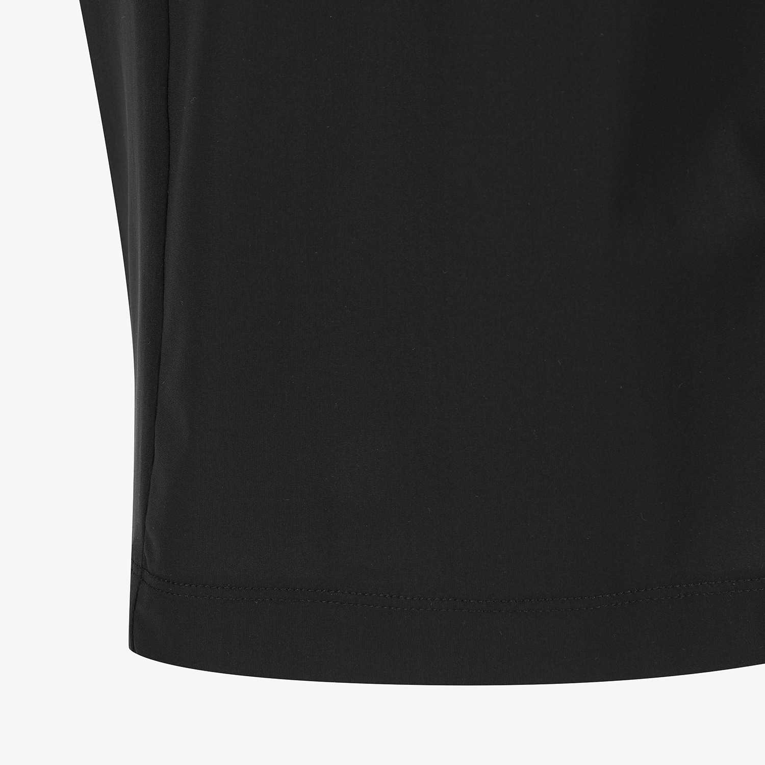 Essential Base Layer_BK