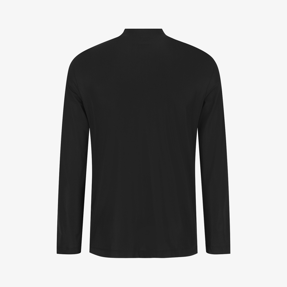 Essential Base Layer_BK