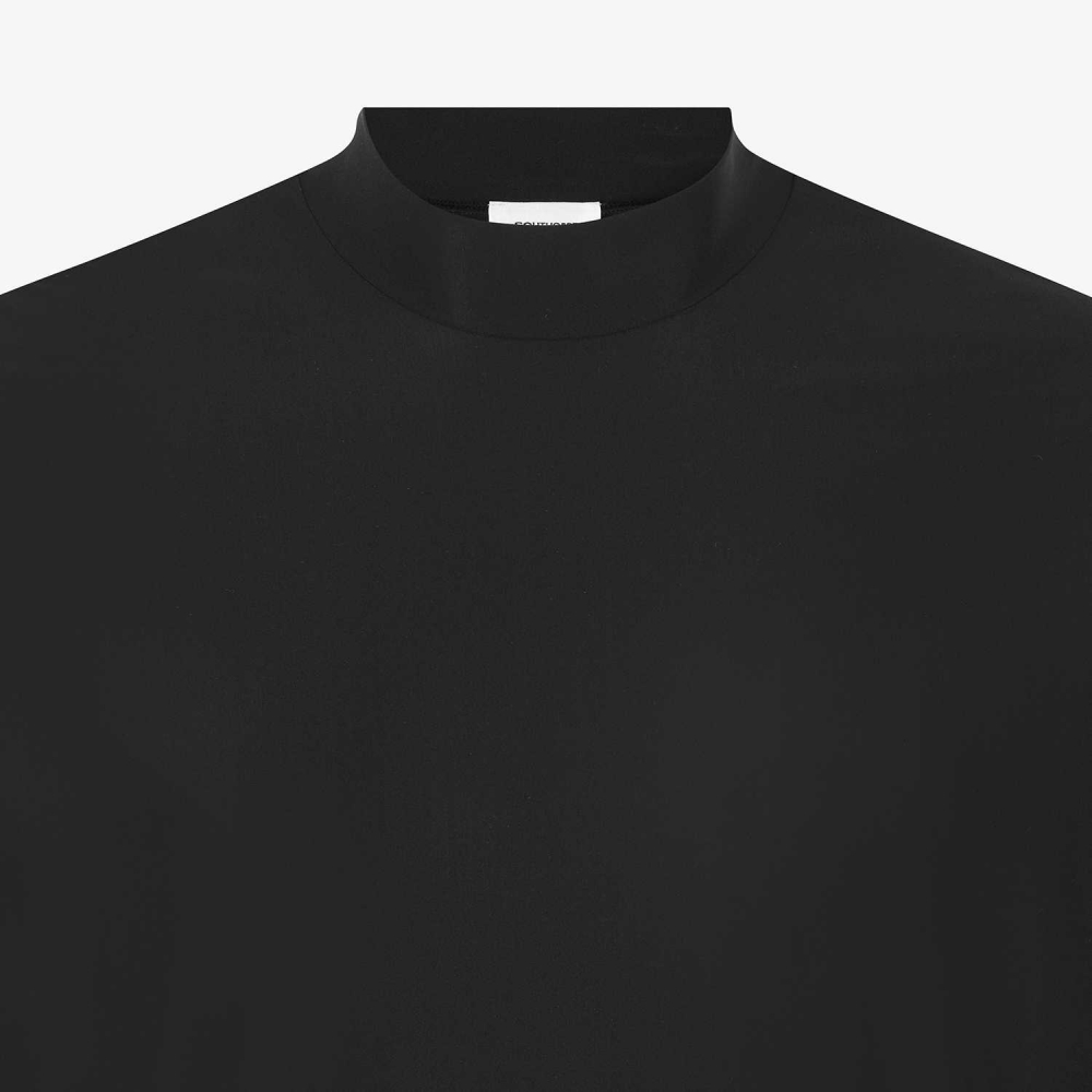Essential Base Layer_BK