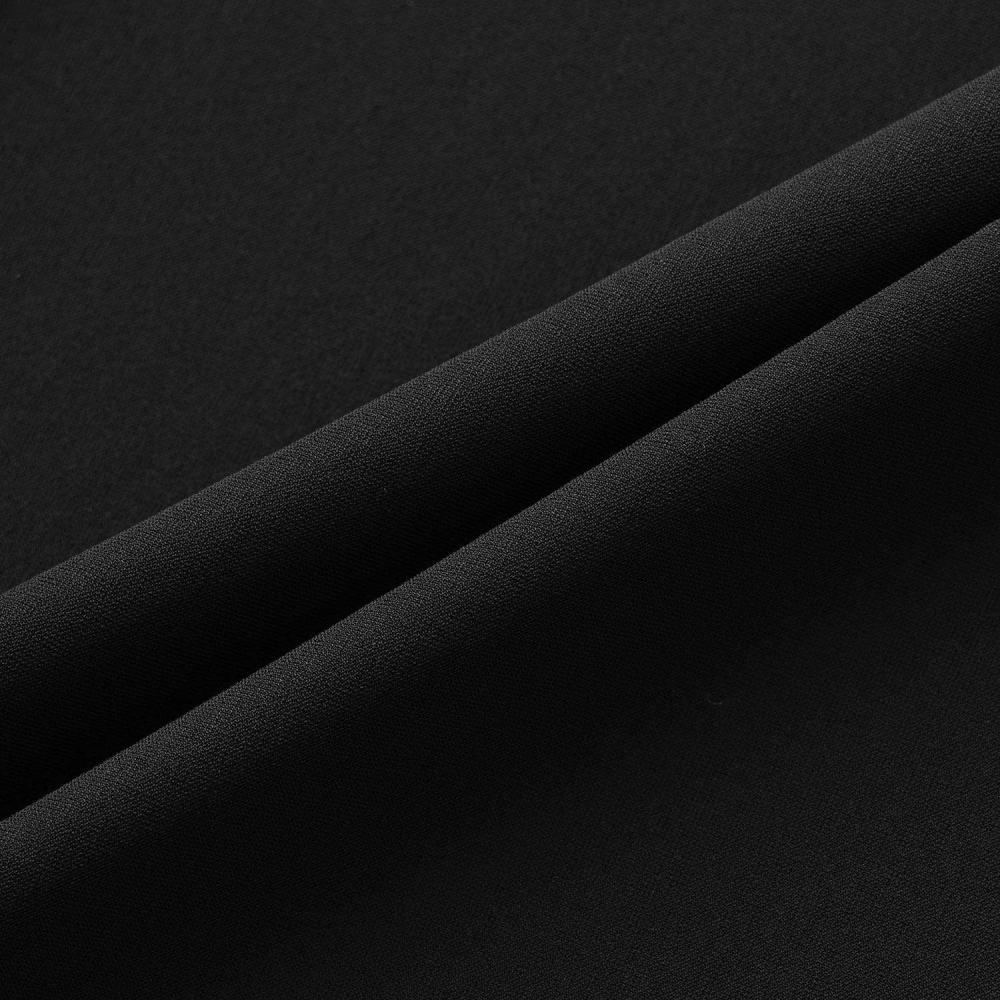 Essential Base Layer_BK