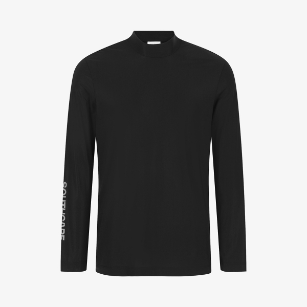 Essential Base Layer_BK