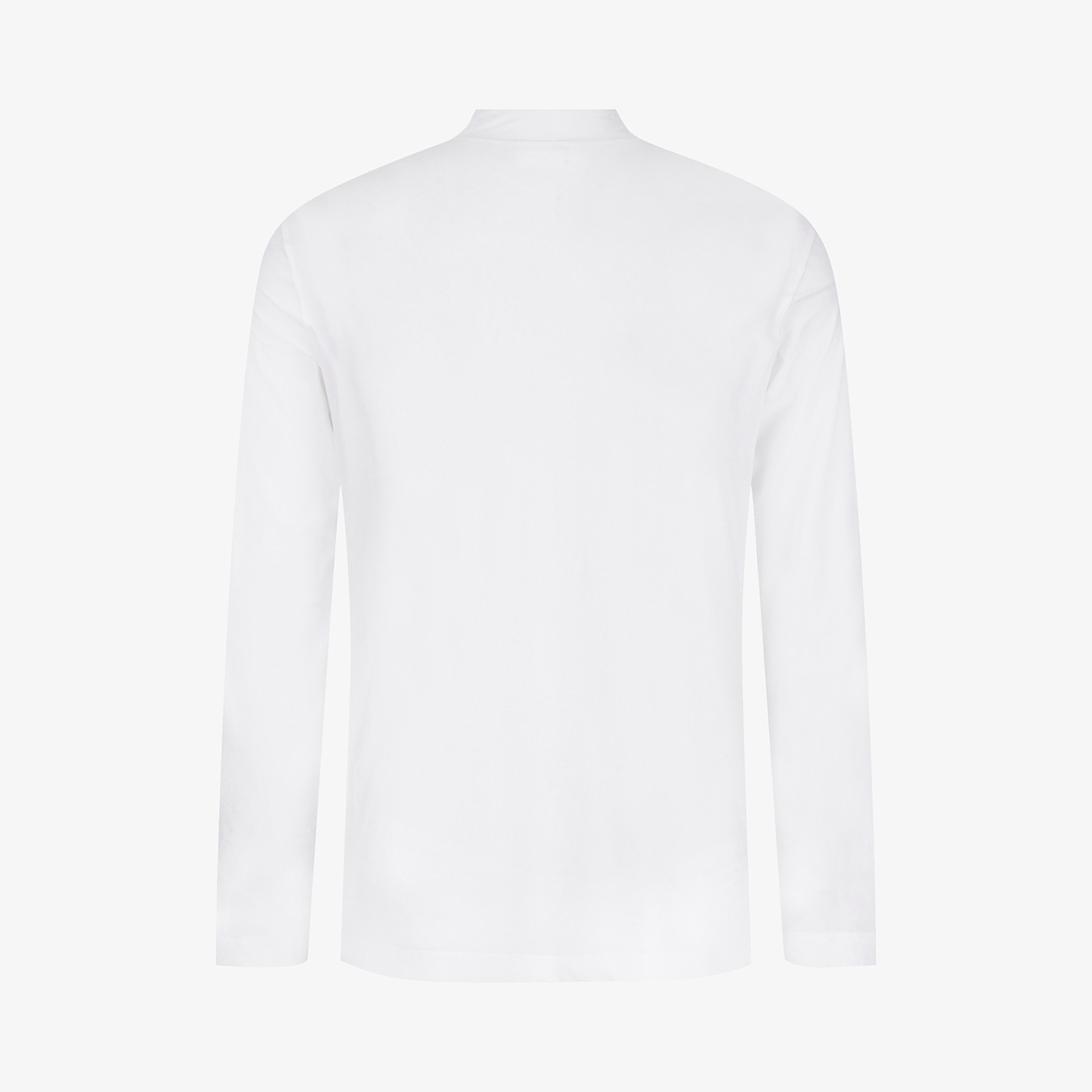 Essential Base Layer_WT