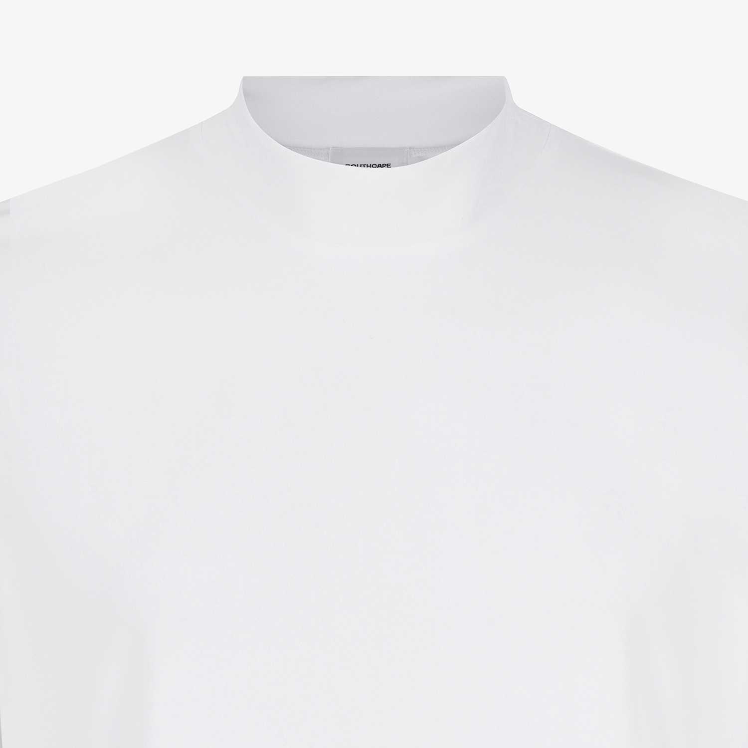 Essential Base Layer_WT