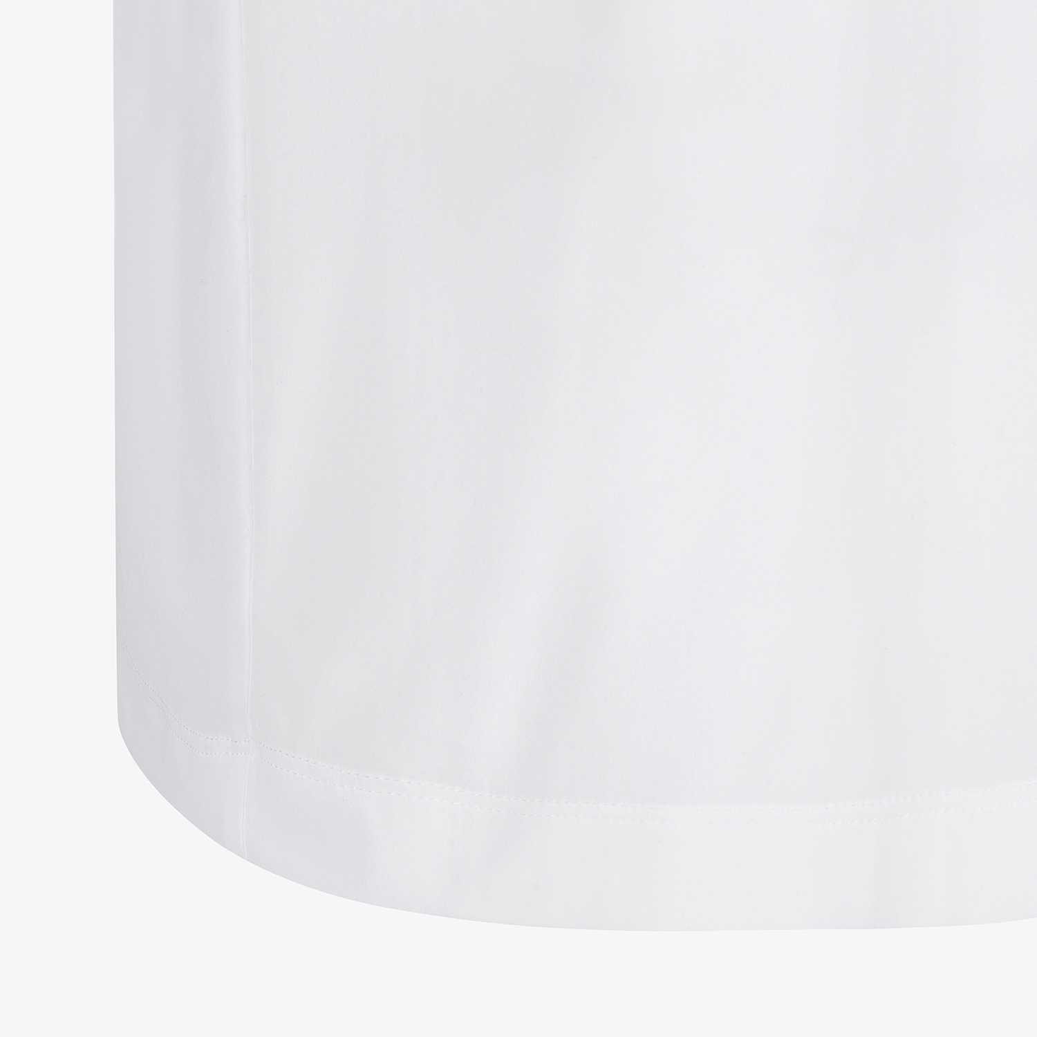 Essential Base Layer_WT