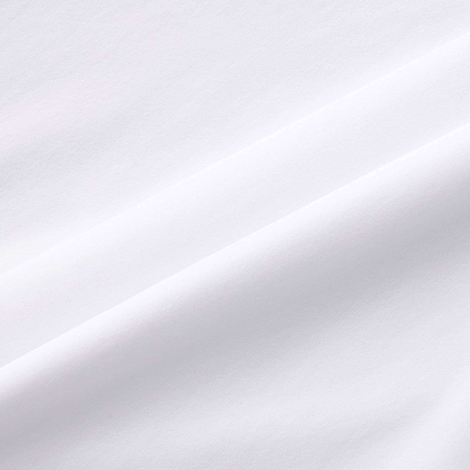 Essential Base Layer_WT