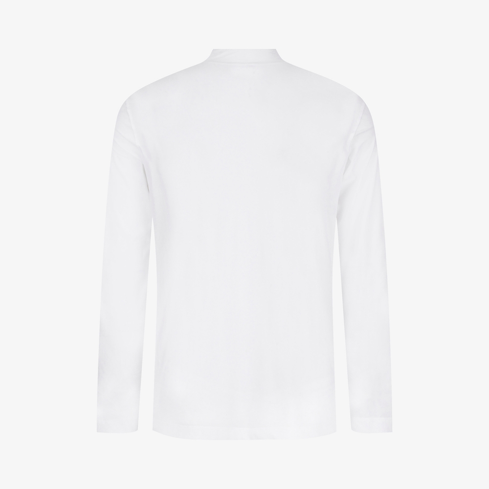 Essential Base Layer_WT
