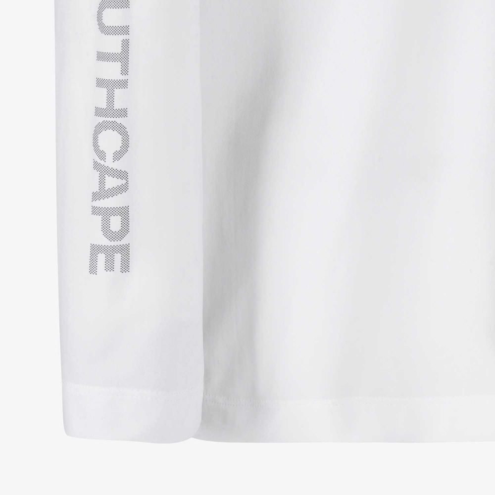 Essential Base Layer_WT