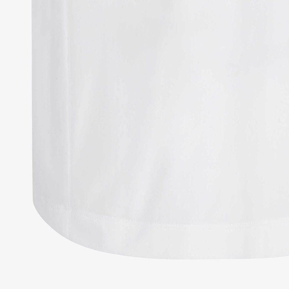 Essential Base Layer_WT