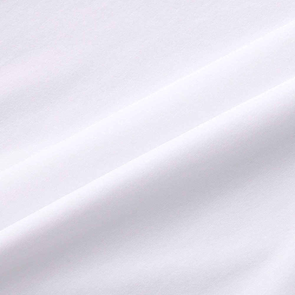 Essential Base Layer_WT