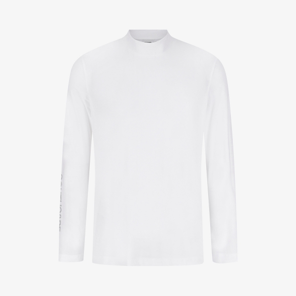 Essential Base Layer_WT