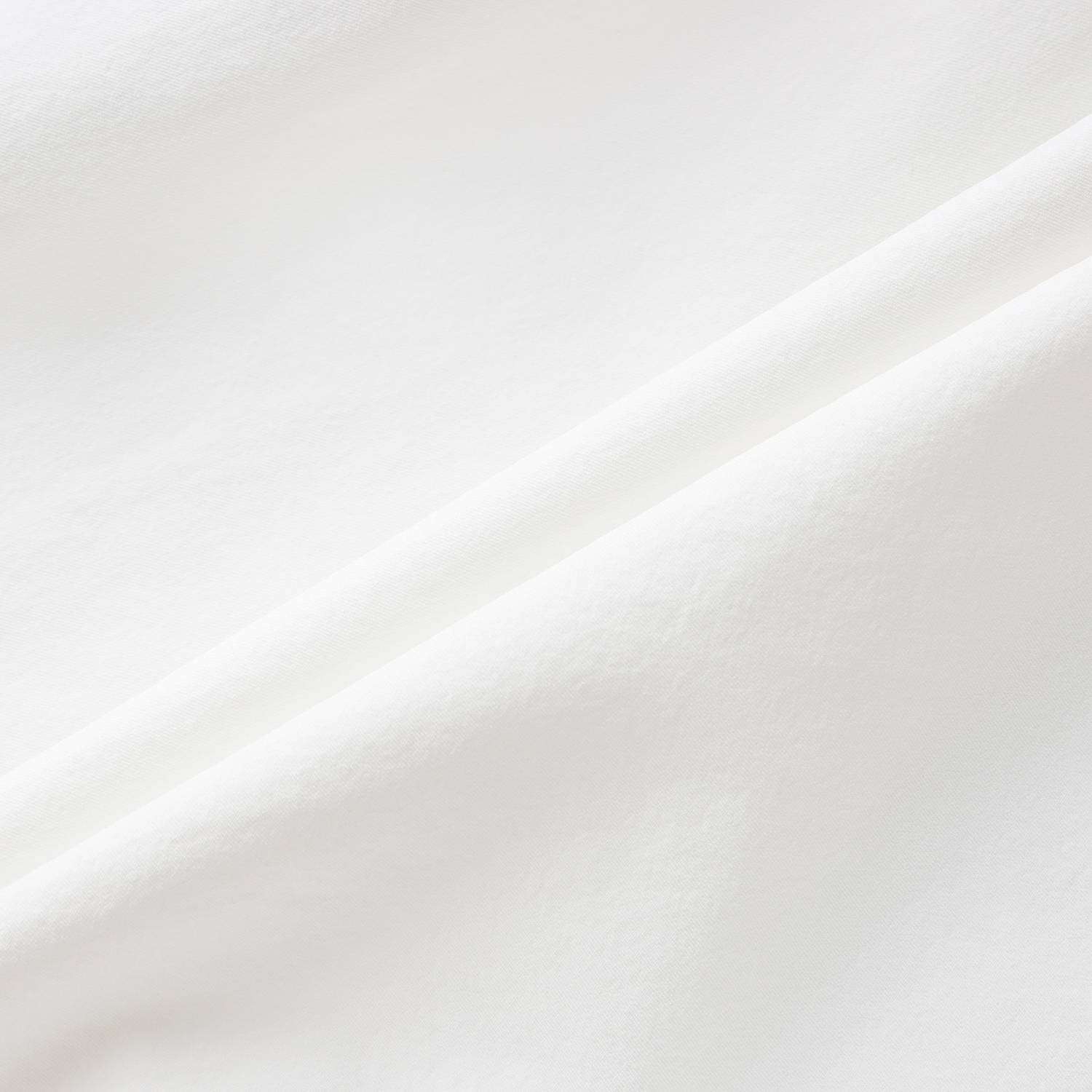 Southcross Contrast Collar Jumper_WT