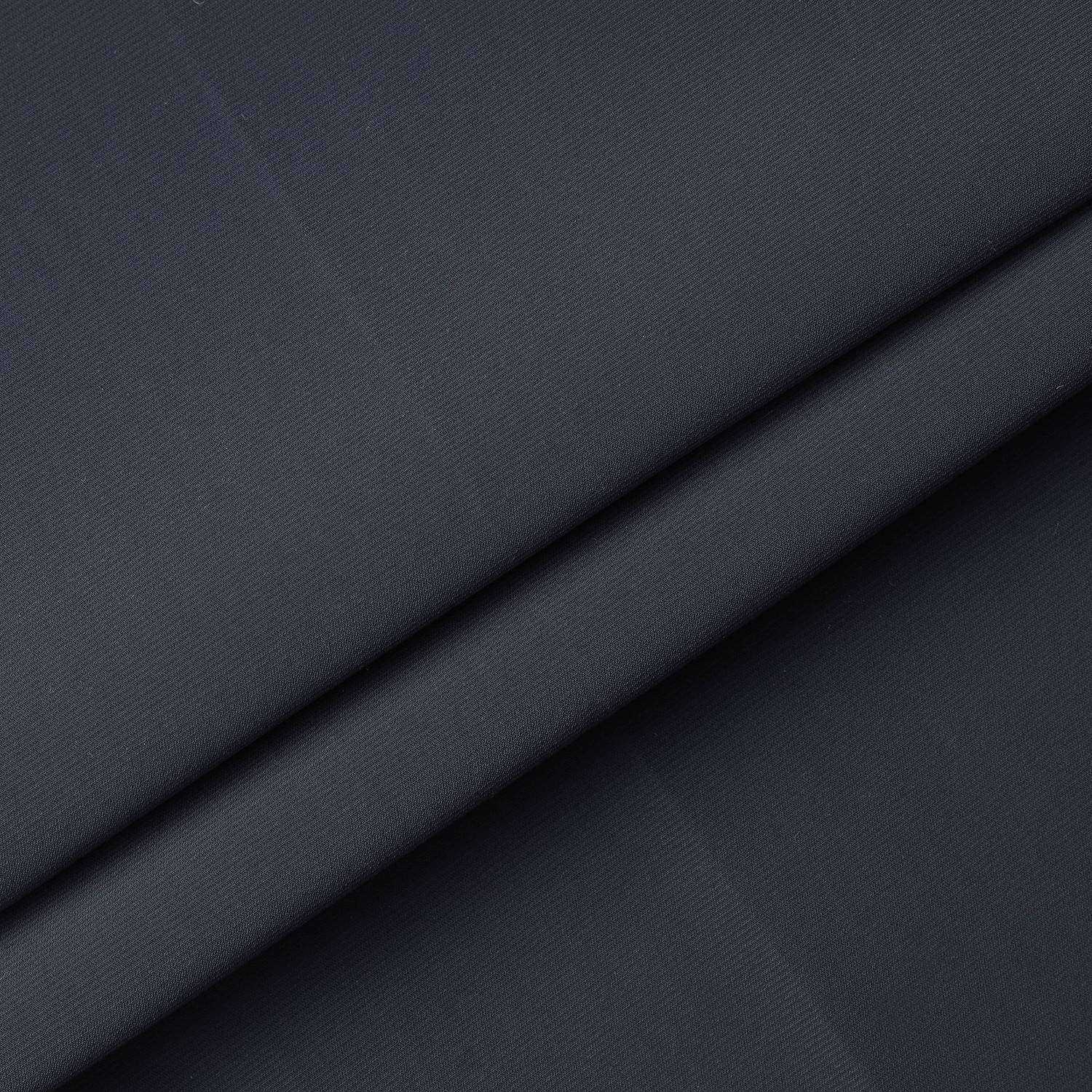 Pintuck Jersey Banding Pants_DG