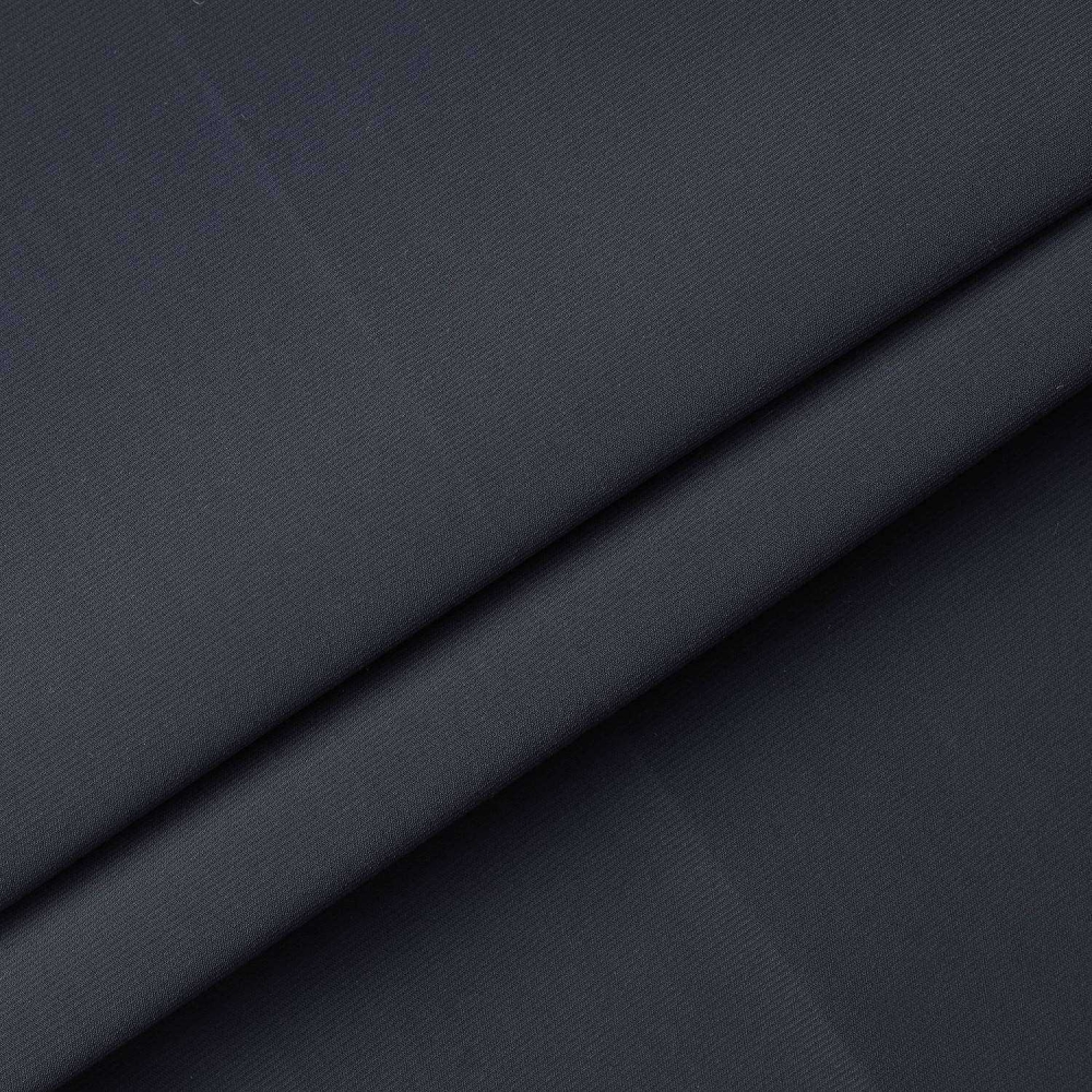 Pintuck Jersey Banding Pants_DG