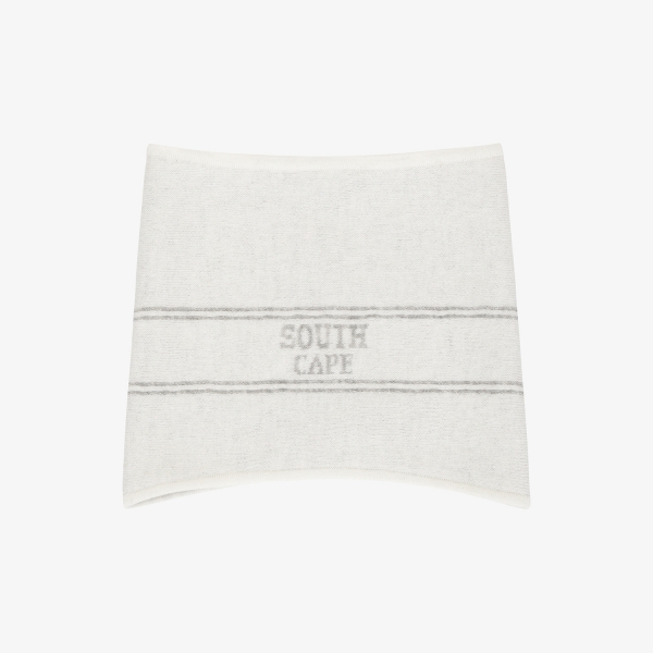 Reversible Knit Neck Warmer_IV