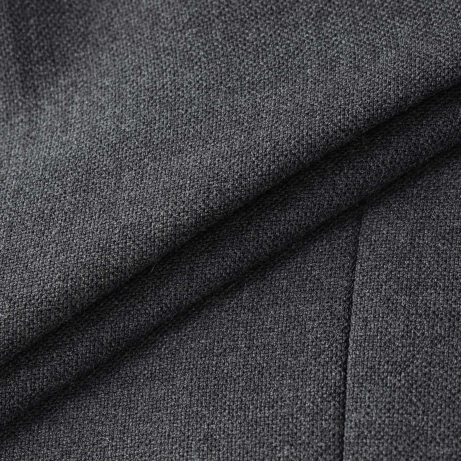 Southcross Pin-Tuck Wide Pants_DG