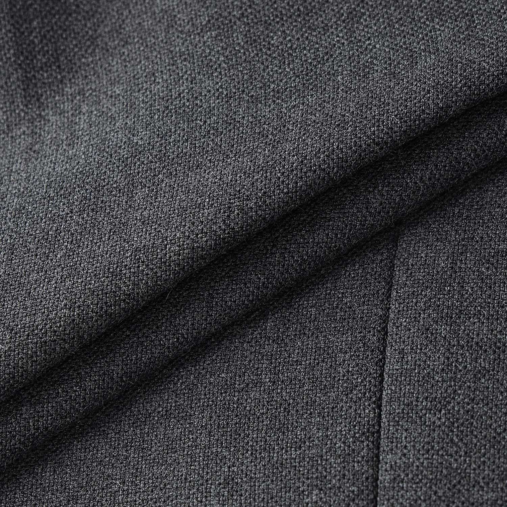 Southcross Pin-Tuck Wide Pants_DG