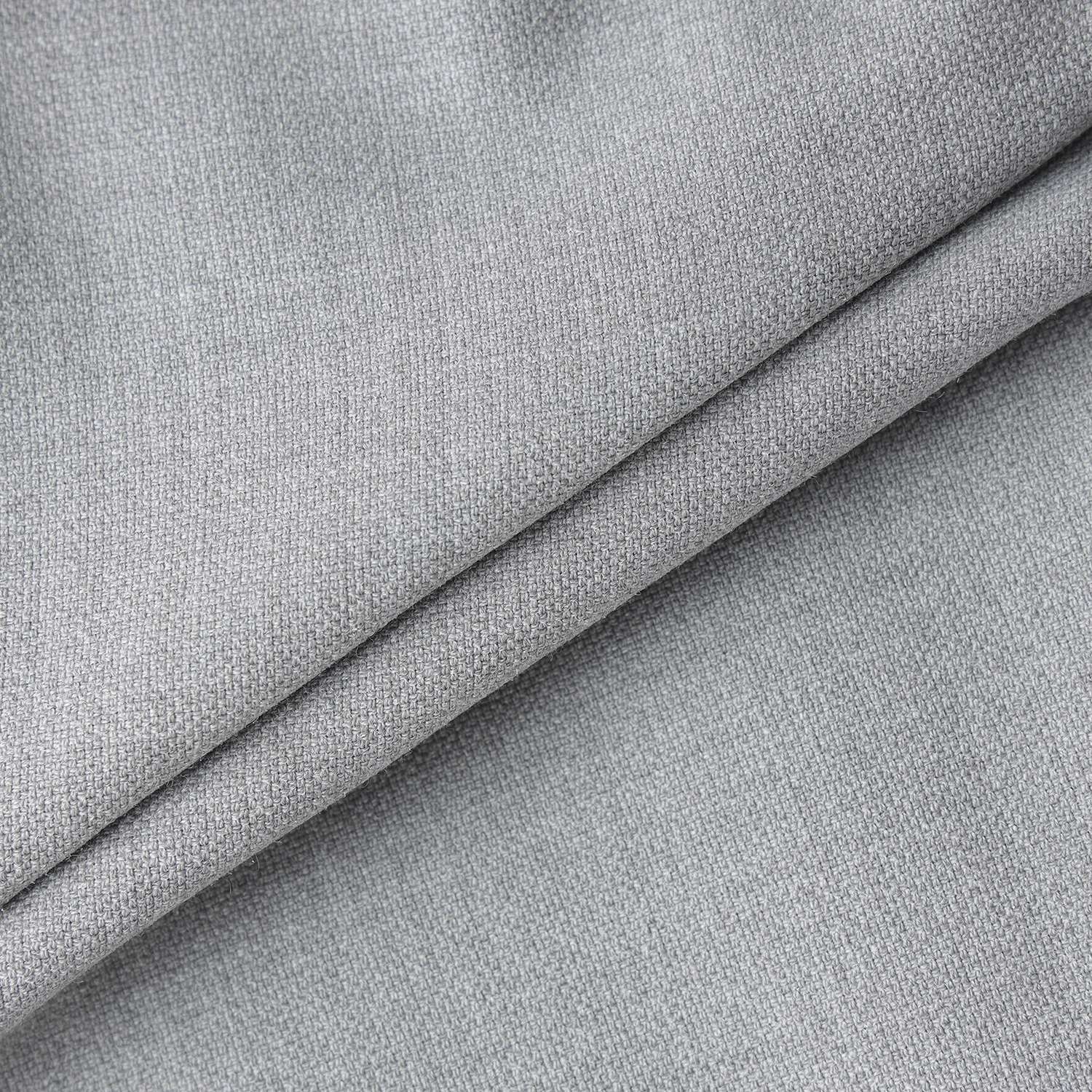 Southcross Pin-Tuck Wide Pants_GY