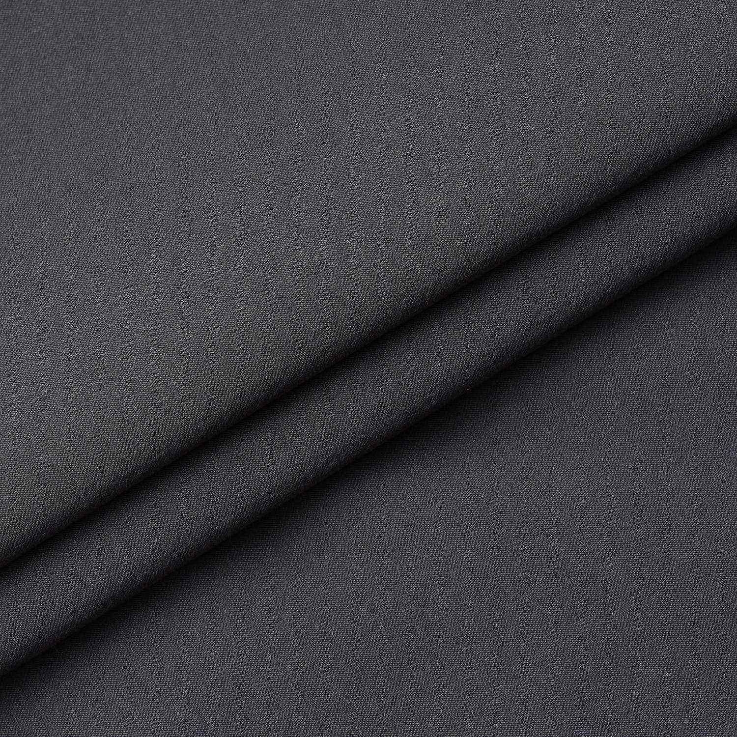 Southcross Cool Touch Stretch Pintuck Wide Pants_DG