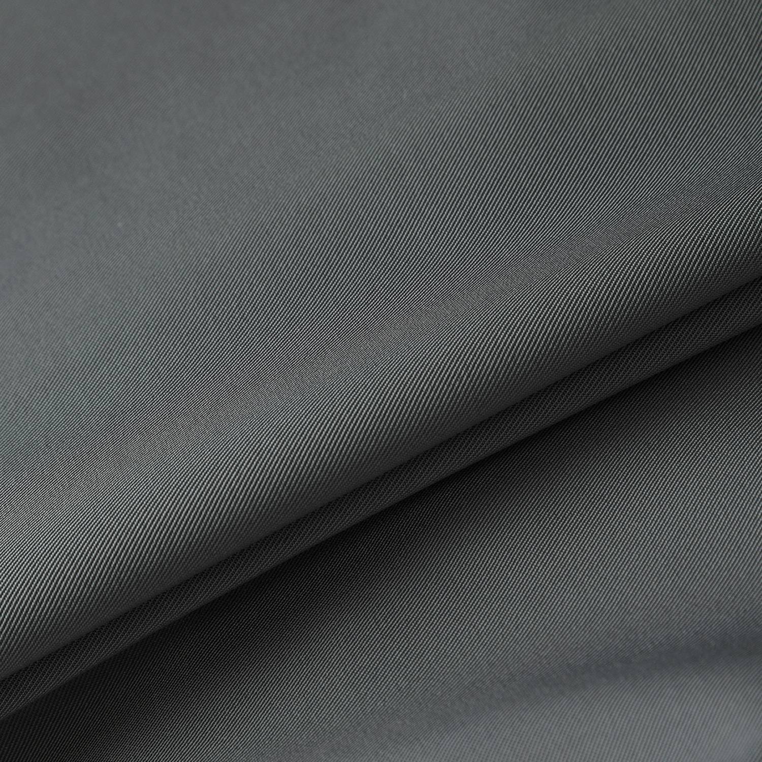 Southcross Flare Skirt Pants_CG