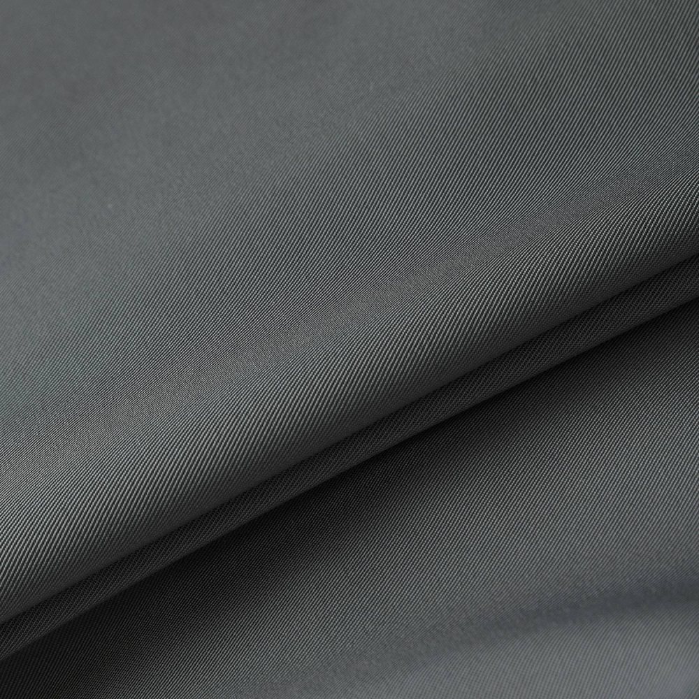 Southcross Flare Skirt Pants_CG
