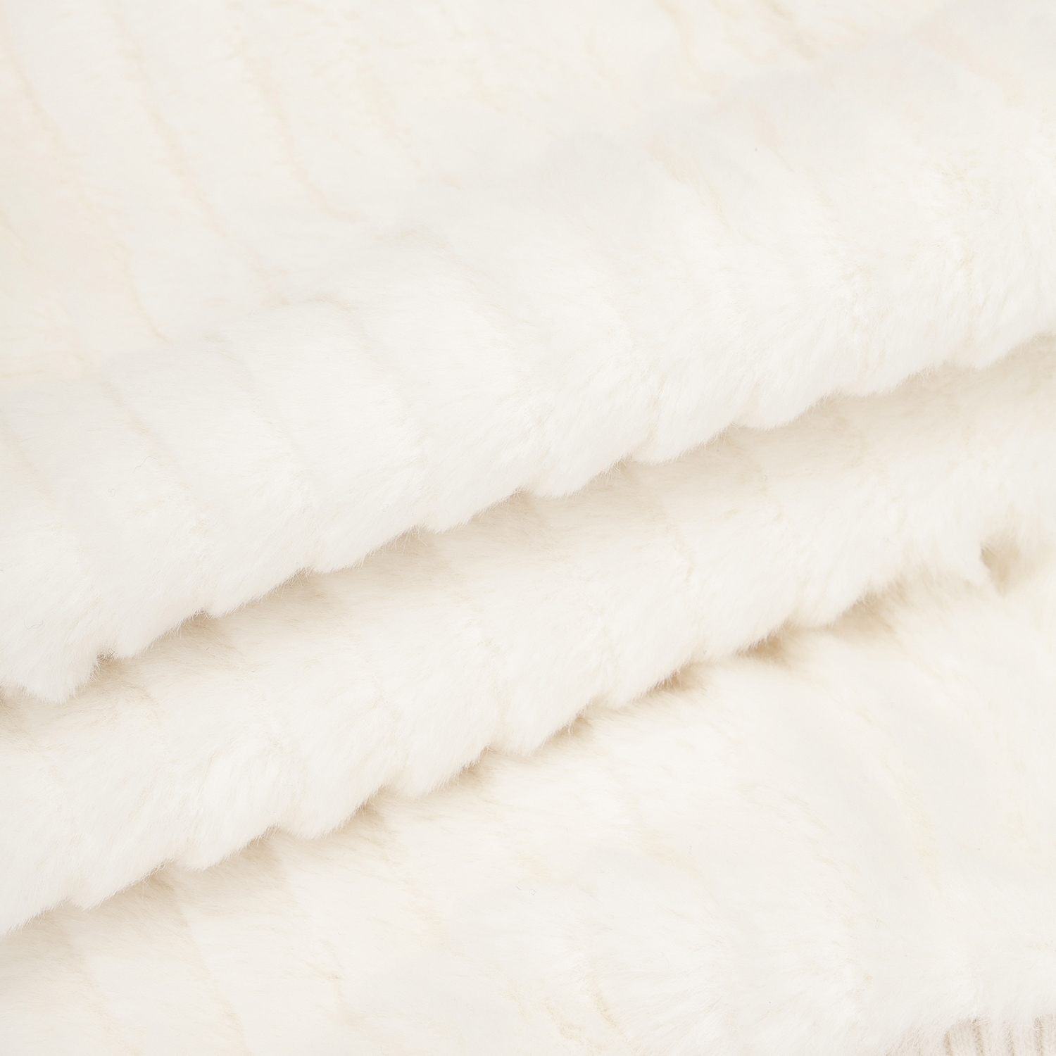 Southcape Fur Leg Warmers_IV